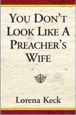 you-dont-look-like-a-preachers-wife